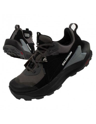 Salomon Elixir GTX M 472957 shoes Salomon Elixir GTX M 472957 shoes
