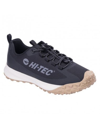 HiTec Mounti M 92800598448 shoes HiTec Mounti M 92800598448 shoes