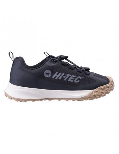 HiTec Mounti M 92800598448 shoes HiTec Mounti M 92800598448 shoes