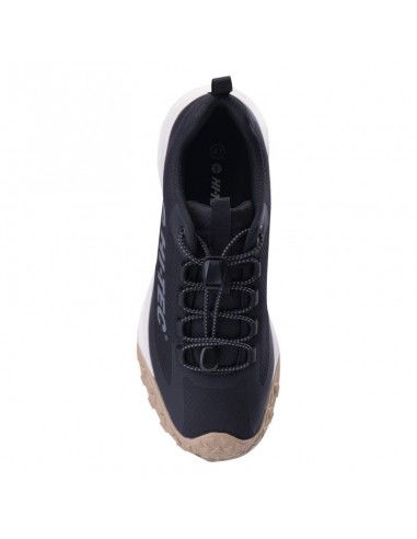 HiTec Mounti M 92800598448 shoes HiTec Mounti M 92800598448 shoes