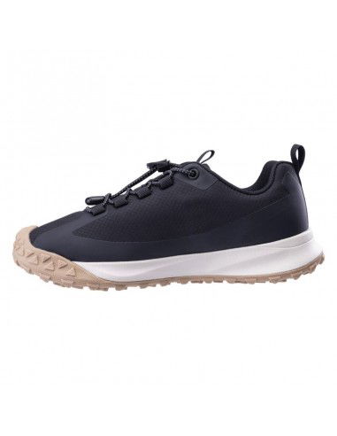 HiTec Mounti M 92800598448 shoes HiTec Mounti M 92800598448 shoes