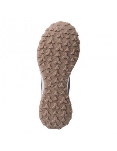 HiTec Mounti M 92800598448 shoes HiTec Mounti M 92800598448 shoes