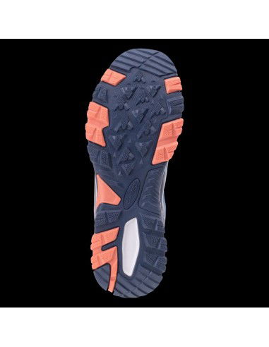 HiTec Hiset Low WP M shoes 92800657933 HiTec Hiset Low WP M shoes 92800657933