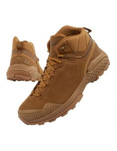 Garmont T4 Groove Men's...