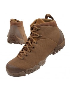 Garmont Nemesis 41 M 001410...