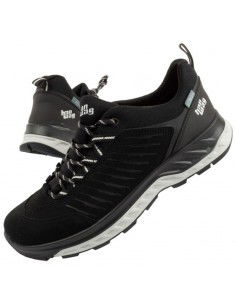 Hanwag M H9132012601 shoes