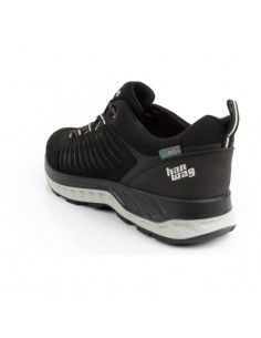 Hanwag M H9132012601 shoes 2