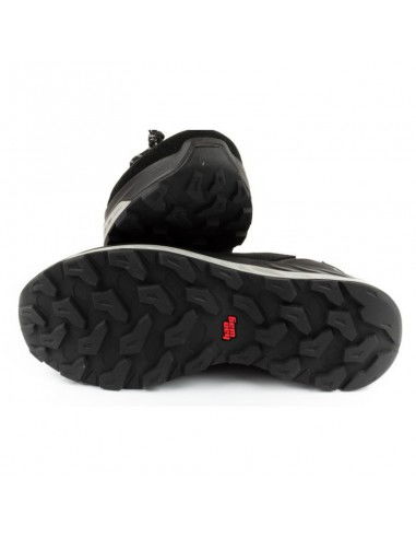 Hanwag M H9132012601 shoes Hanwag M H9132012601 shoes