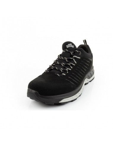 Hanwag M H9132012601 shoes Hanwag M H9132012601 shoes