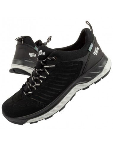 Hanwag M H9132012601 shoes Hanwag M H9132012601 shoes