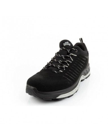 Hanwag M H9132012601 shoes Hanwag M H9132012601 shoes