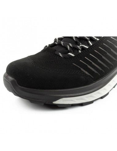 Hanwag M H9132012601 shoes Hanwag M H9132012601 shoes