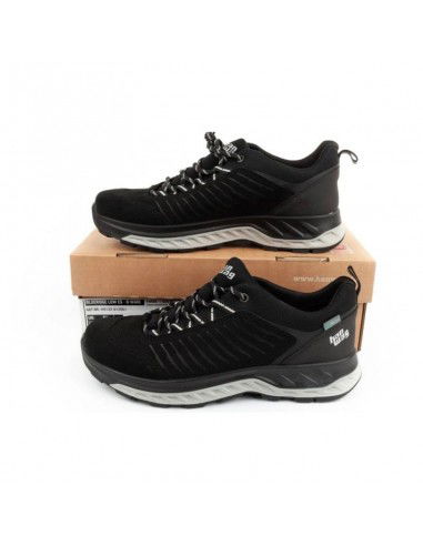 Hanwag M H9132012601 shoes Hanwag M H9132012601 shoes