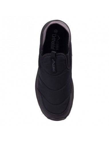 Korami M shoes Korami M shoes