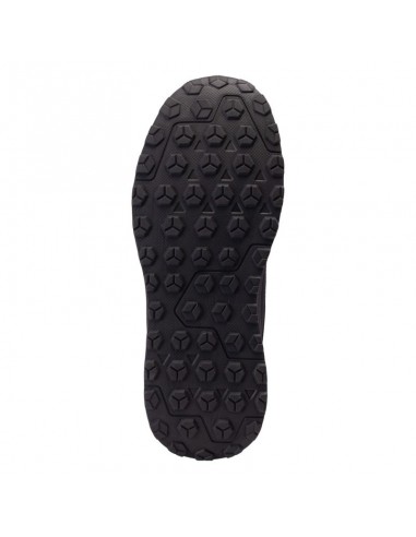 Korami M shoes Korami M shoes