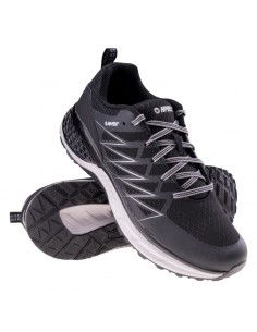 Hiking Shoes Trail...