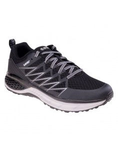 Hiking Shoes Trail... 2