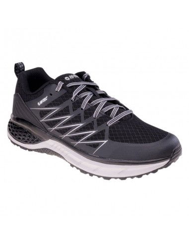 Hiking Shoes Trail Destroyer Low M Hiking Shoes Trail Destroyer Low M