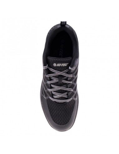 Hiking Shoes Trail Destroyer Low M Hiking Shoes Trail Destroyer Low M