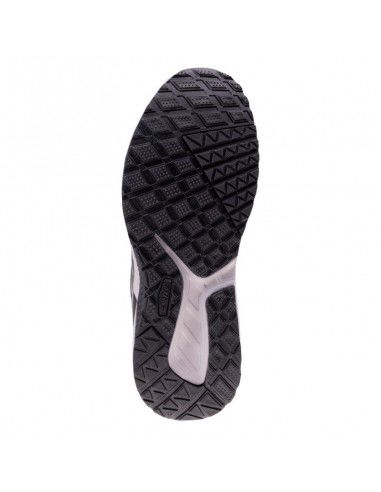 Hiking Shoes Trail Destroyer Low M Hiking Shoes Trail Destroyer Low M