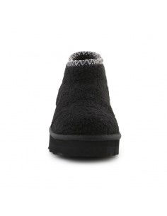 Bearpaw Snuggle Daphne Deco... 2