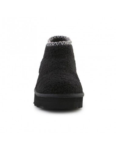 Bearpaw Snuggle Daphne Deco W... Bearpaw Snuggle Daphne Deco W...