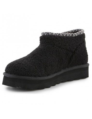 Bearpaw Snuggle Daphne Deco W... Bearpaw Snuggle Daphne Deco W...