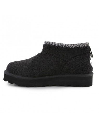 Bearpaw Snuggle Daphne Deco W... Bearpaw Snuggle Daphne Deco W...