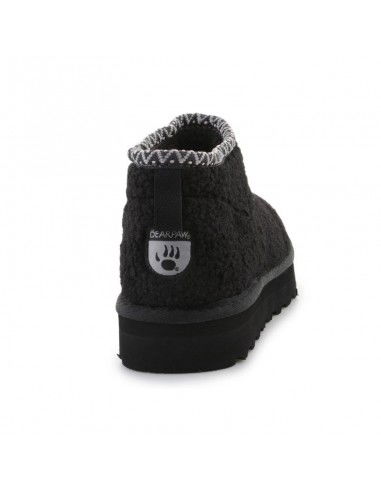Bearpaw Snuggle Daphne Deco W... Bearpaw Snuggle Daphne Deco W...