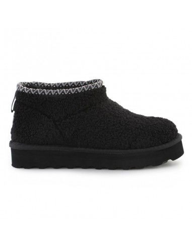 Bearpaw Snuggle Daphne Deco W... Bearpaw Snuggle Daphne Deco W...