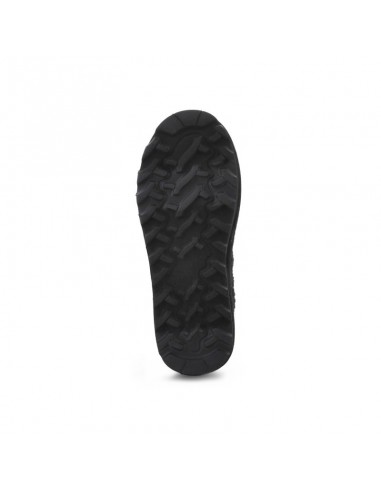 Bearpaw Snuggle Daphne Deco W... Bearpaw Snuggle Daphne Deco W...