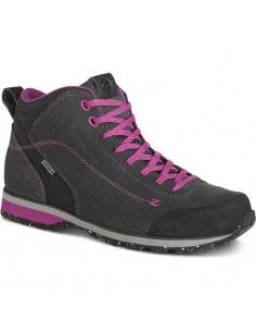 Trazeta Zeta Mid W's W...