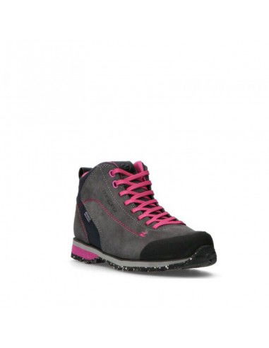 Trazeta Zeta Mid W's W T010722180 Shoes Trazeta Zeta Mid W's W T010722180 Shoes