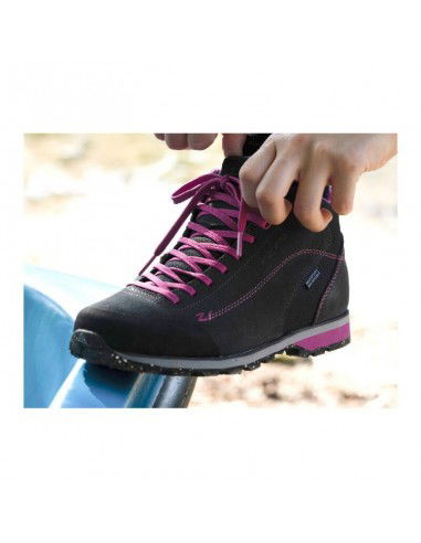 Trazeta Zeta Mid W's W T010722180 Shoes Trazeta Zeta Mid W's W T010722180 Shoes