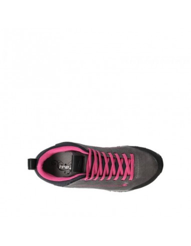 Trazeta Zeta Mid W's W T010722180 Shoes Trazeta Zeta Mid W's W T010722180 Shoes