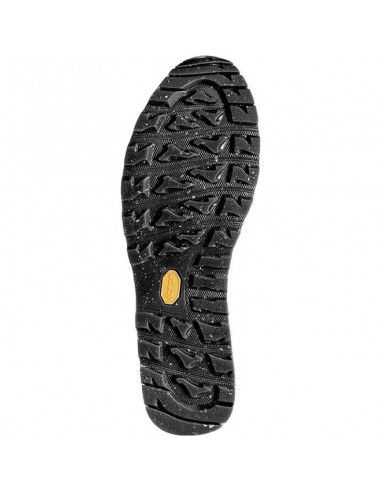 Trazeta Zeta Mid W's W T010722180 Shoes Trazeta Zeta Mid W's W T010722180 Shoes