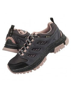 Tamaris GTX W 2376928 073...