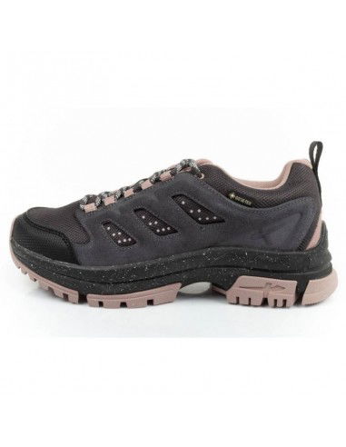 Tamaris GTX W 2376928 073 shoes Tamaris GTX W 2376928 073 shoes