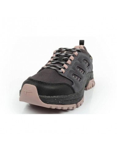 Tamaris GTX W 2376928 073 shoes Tamaris GTX W 2376928 073 shoes