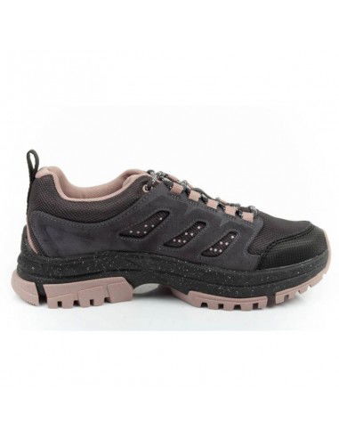 Tamaris GTX W 2376928 073 shoes Tamaris GTX W 2376928 073 shoes
