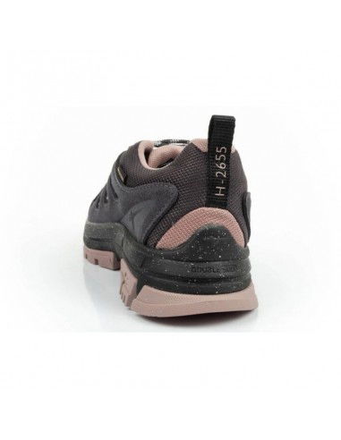 Tamaris GTX W 2376928 073 shoes Tamaris GTX W 2376928 073 shoes
