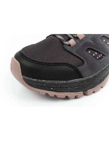 Tamaris GTX W 2376928 073 shoes Tamaris GTX W 2376928 073 shoes