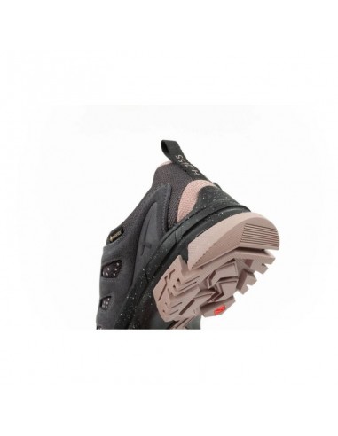 Tamaris GTX W 2376928 073 shoes Tamaris GTX W 2376928 073 shoes