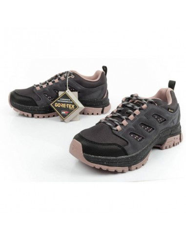 Tamaris GTX W 2376928 073 shoes Tamaris GTX W 2376928 073 shoes