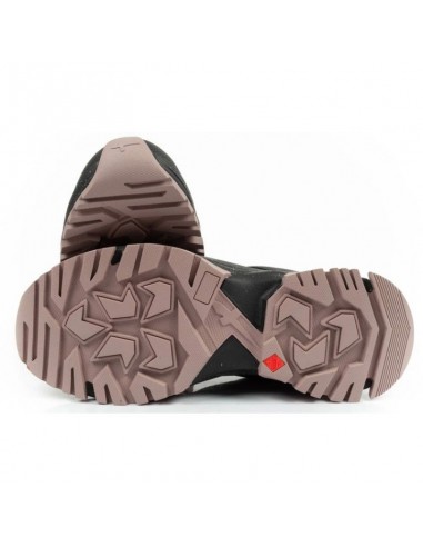 Tamaris GTX W 2376928 073 shoes Tamaris GTX W 2376928 073 shoes