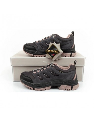 Tamaris GTX W 2376928 073 shoes Tamaris GTX W 2376928 073 shoes