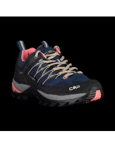 Cmp Rigel Low Wmn W... 2