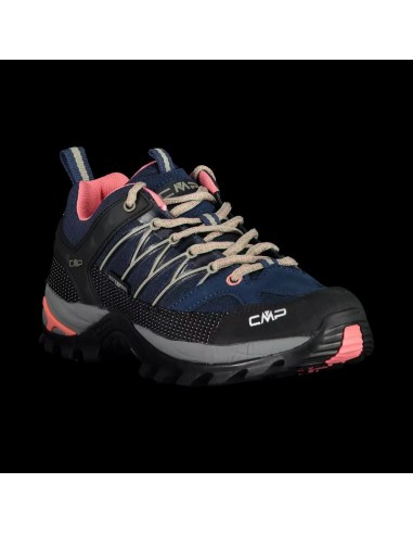 Cmp Rigel Low Wmn W 3Q5445638ML... Cmp Rigel Low Wmn W 3Q5445638ML...