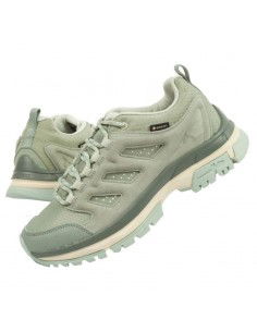 Tamaris GTX W 2376939 723...