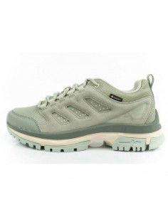 Tamaris GTX W 2376939 723... 2